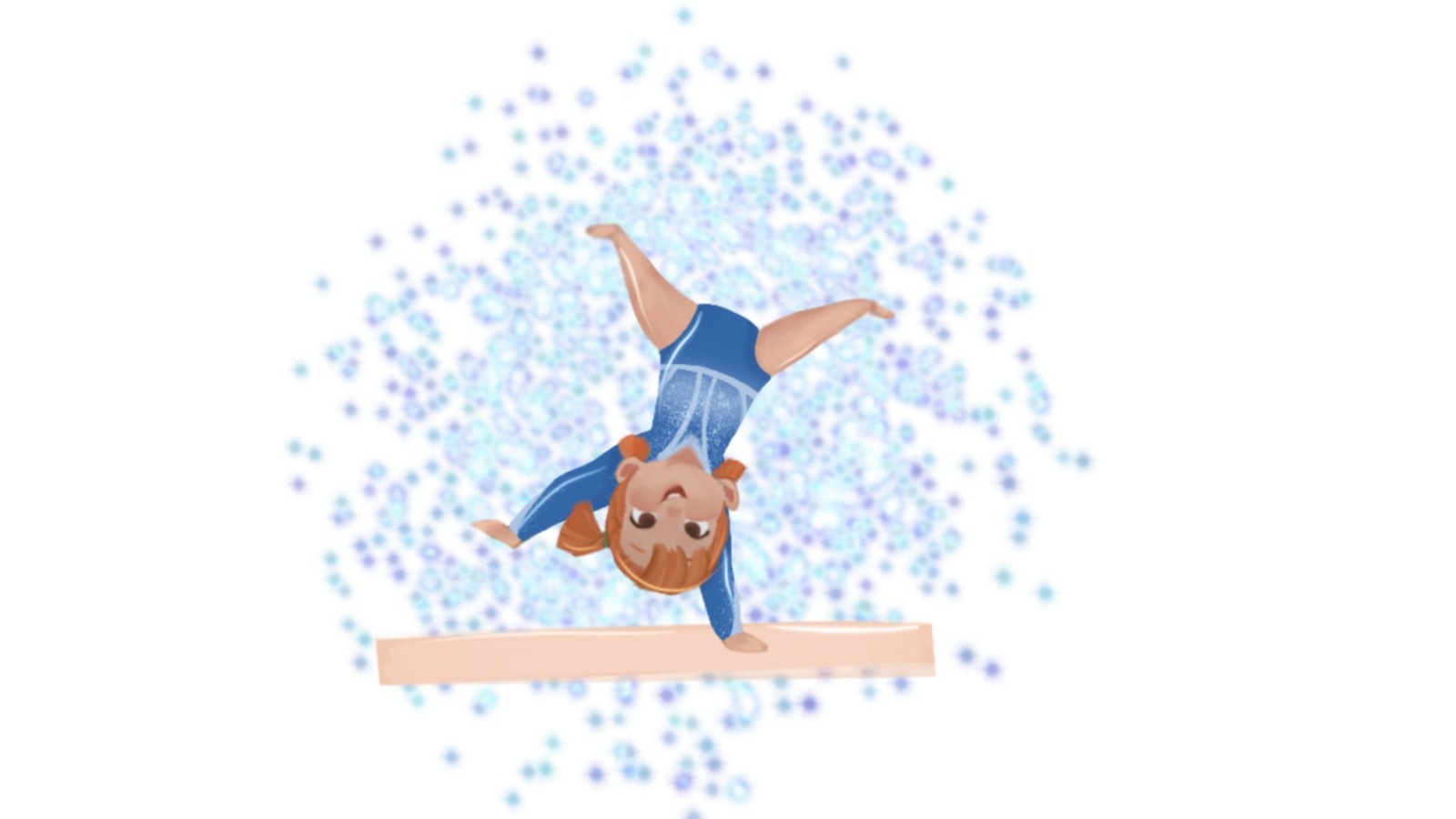 STAGE NOEL - INSCRIPTION