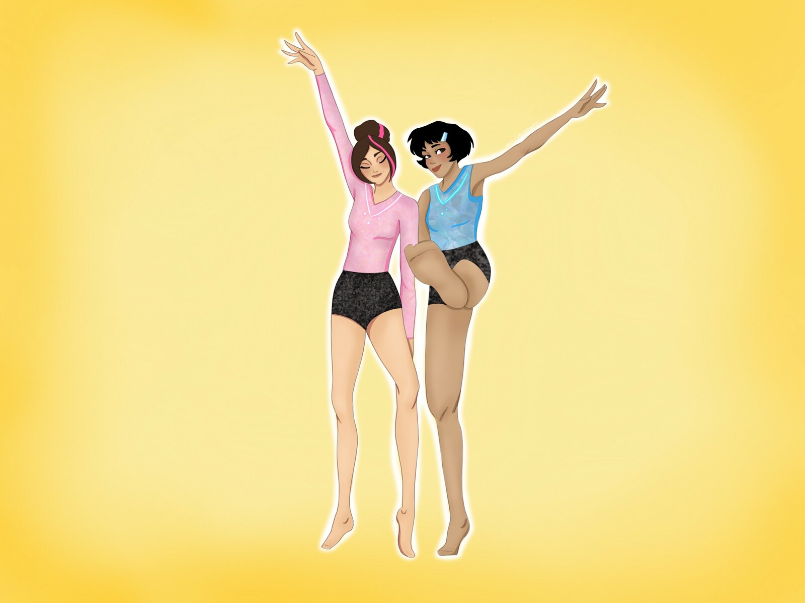 STAGE D'HIVER 2026 - INSCRIPTION