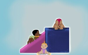 COURS DURANT LES VACANCES - INFORMATIONS GENERALES