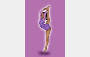 INSCRIPTION - 2EME COMPETITION INTERNE - 25/04/2026