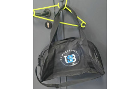 SAC DE SPORT