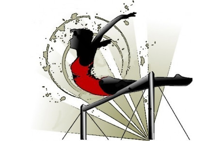 STAGE DES VACANCES SCOLAIRES DU 4 AU 15 MARS 2013