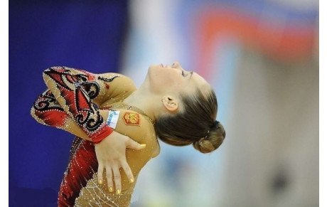 Un titre de CHAMPIONNES pour les toutes petites ce week end !