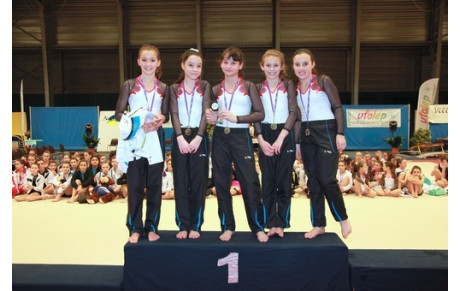 CHAMPIONNAT DEPARTEMENTAL BLANQUEFORT