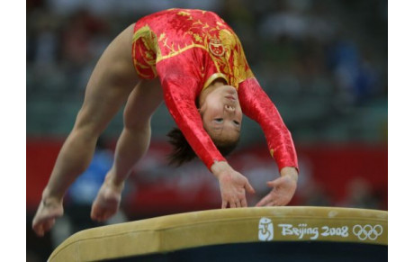 3 EQUIPES QUALIFIEES POUR PERPIGNAN !