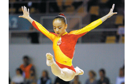 BULLETIN 2015 SUITE DE LA REUNION INFOS