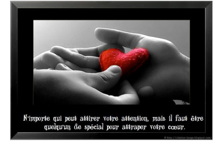 UNE PENSEE POUR MONSIEUR HENRI BRAUN...