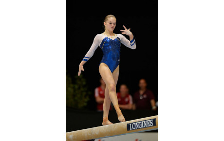 CHAMPIONNAT AQUITAINE BLANQUEFORT