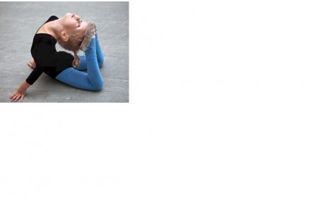 ECOLE DE GYMNASTIQUE DU SAMEDI COURS ANNULES ET REMPLACES