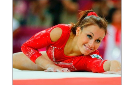 INFOS IMPORTANTES PERMANENCES INSCRIPTIONS DEBUT DES COURS SAISON 2015-2016