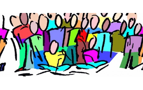 ASSEMBLEE GENERALE 11/09/2015
