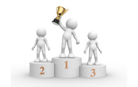 LES SPORTIFS 2015 RECOMPENSES PAR LA VILLE DU BOUSCAT