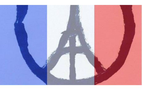 TOUS UNIS !