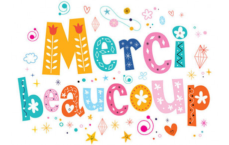 A tous les bénévoles du 09/04/2017 !