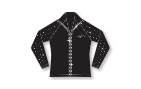 Commande groupée vestes club et/ou pantalons