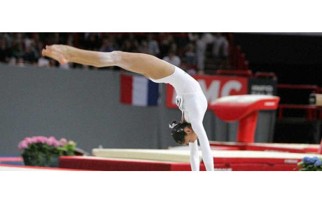 Championnat départemental catégorie Nationale des 09 &amp; 10 févr. 2019, de 09h à 20h