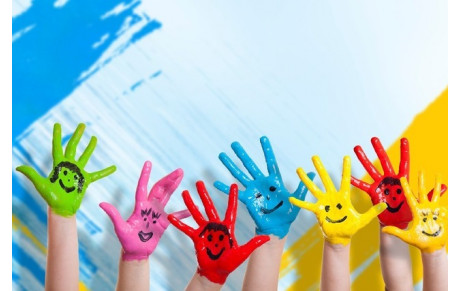 INSCRIPTION AU GALA DE GYMNASTIQUE DU 26/06/2019