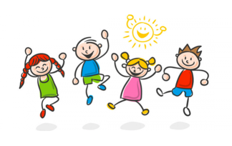 Dans l'attente des nouvelles mesures sanitaires