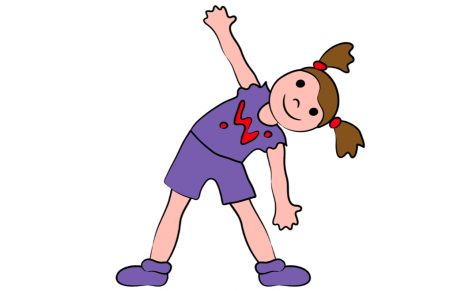 3 informations à partir du 16/08/2021