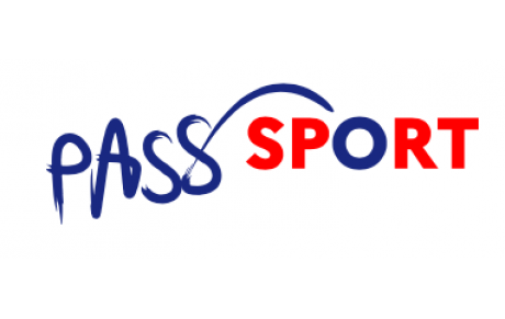 Fournir le courrier Pass'Sport reçu, si vous êtes éligible 