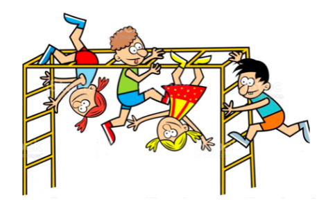 Inscription stage des vacances de février 2022