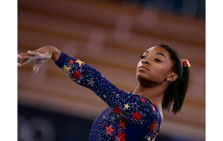 CHAMPIONNAT REGIONAL A VILLENEUVE SUR LOT les 12 et 13 Mars 2022