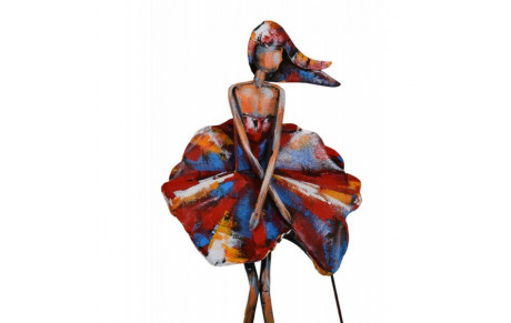 GALA DE GYM 25 JUIN 2022