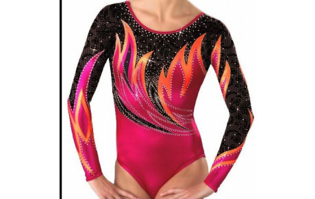 VENTE JUSTAUCORPS OCCASION