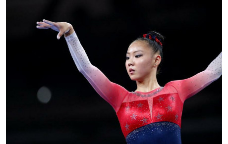 pré-inscription 2022-2023- Par mail seulement la fiche .Les inscriptions définitives se feront à partir du 16/08/2022.