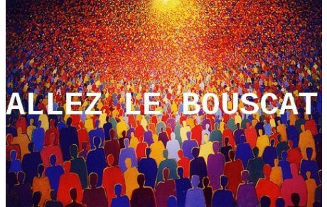 GROUPES ET COMPETITIONS 2023