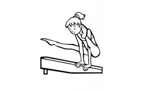 COMPETITION EYSINES - 14&amp;15 JANVIER 2023 - FILIERE JEUNE