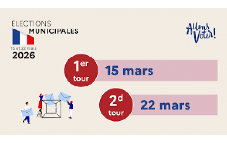 COURS ANNULES - SALLE FERMEE